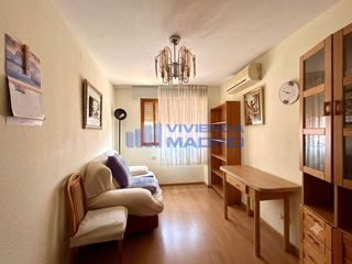 Appartement  Pablo neruda