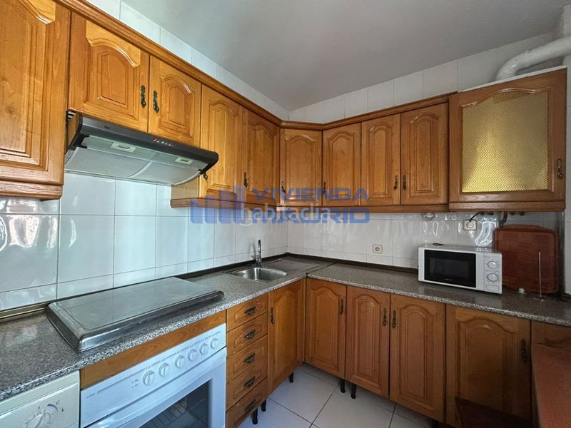 Foto 1800f1f5-82fb-4c96-96f7-d0533be8ae15. Flat in Portazgo Madrid