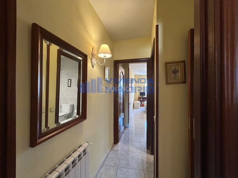 Foto 4ccedcc6-5986-44a9-9ab4-d58c08f03664. Flat in Portazgo Madrid
