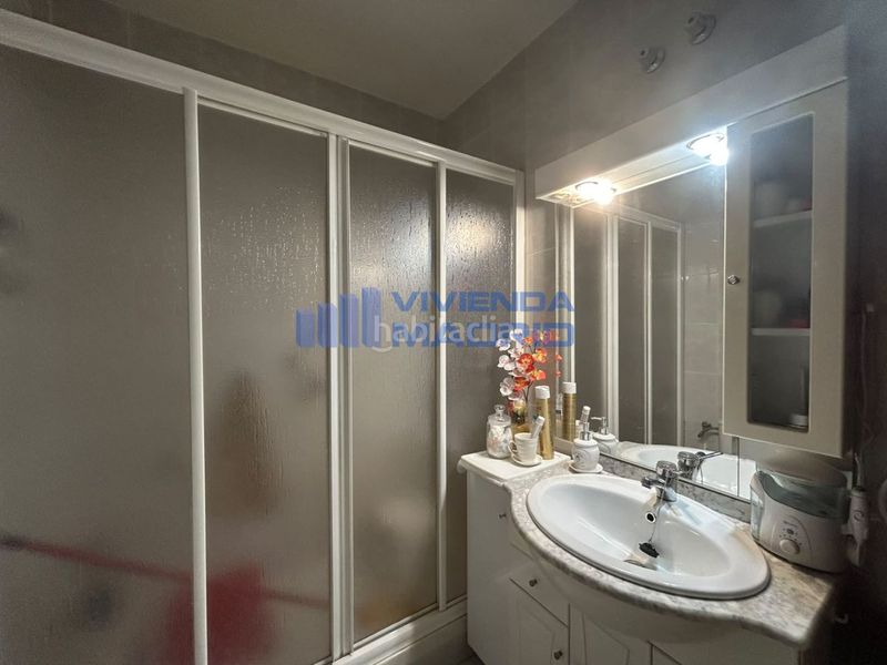 Foto ec6a1b51-b73a-4109-a4cf-c9d704b75a66. Flat in Portazgo Madrid