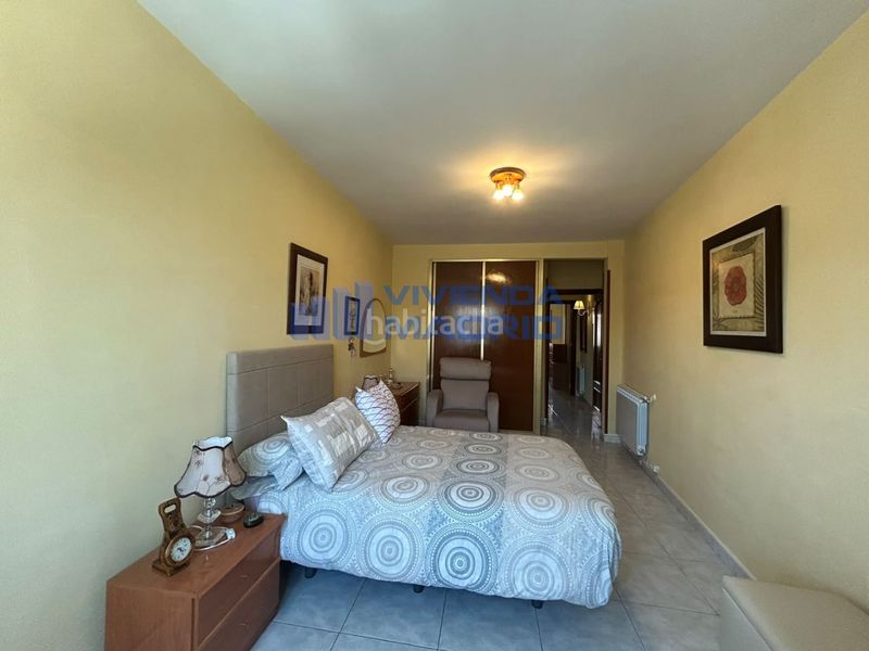 Foto fec288b8-28e8-401b-ad58-2e32f43aff12. Flat in Portazgo Madrid