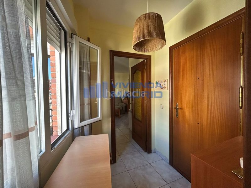 Foto 4e831daf-c73d-4f8d-875f-9dd3b70f4f6b. Pis a Portazgo Madrid