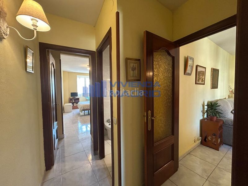 Foto f8ad9bad-188e-4376-86b3-08c99f5c66ca. Pis a Portazgo Madrid
