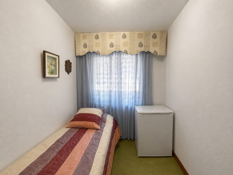 Foto 4282f555-d978-4f82-a94e-be1e17b9adb6. Flat with heating in Portazgo Madrid
