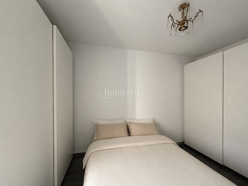 Foto ca618c1e-645e-4ae5-8666-8cacd9f3418a. Pis a Portazgo Madrid