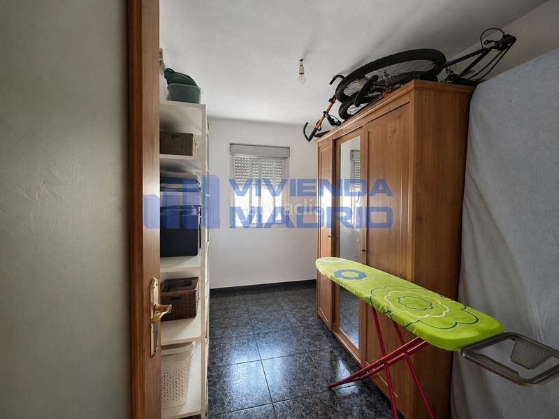 Foto 0db09871-36c8-4791-b4a9-d451cb8c4194. Piso en Portazgo Madrid