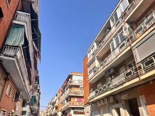 Local Comercial en JUAN BOSCAN