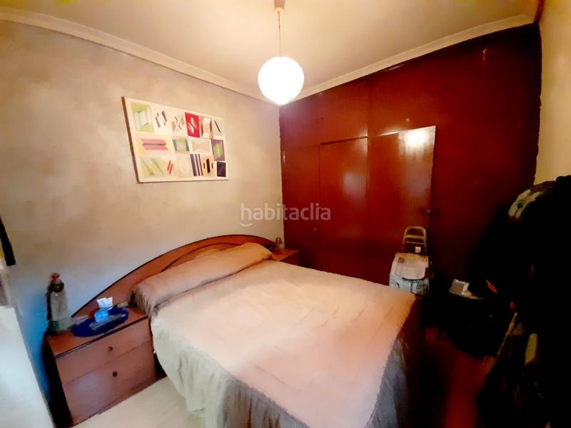 Foto 0a148017-9144-4901-94b3-ee15d2627223. Appartamento in Pueblo Nuevo Madrid