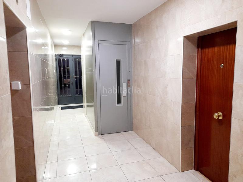 Foto 3e4fa5d2-ed40-4bcd-939d-dd5486de2867. Appartamento in Pueblo Nuevo Madrid