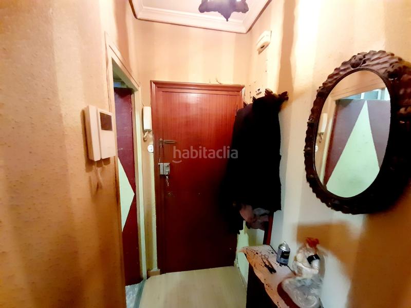 Foto 4a103d35-50d9-4adf-9fa0-5309c591eece. Appartamento in Pueblo Nuevo Madrid