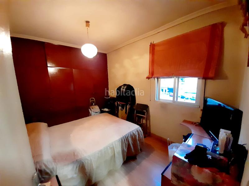 Foto 65dfef44-e831-43d1-ba9c-d497043f653f. Appartamento in Pueblo Nuevo Madrid