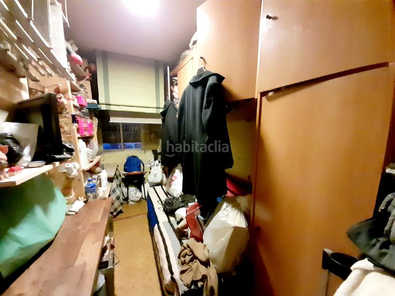 Foto 08eff94b-f9d2-417a-9f0e-f5373b7e122f. Appartement dans Pueblo Nuevo Madrid