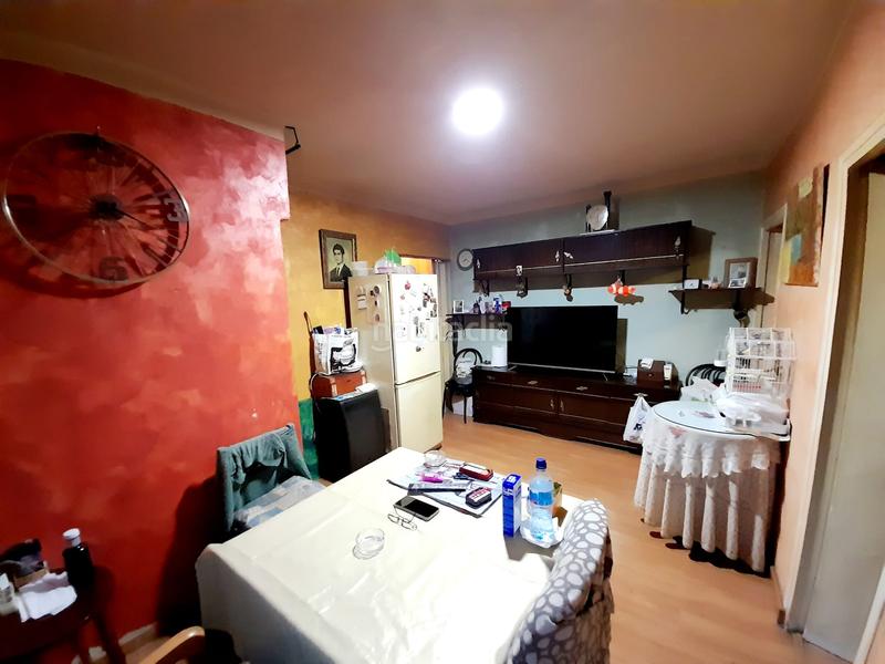 Foto 18c6be35-6c51-49ed-b592-e614f3392b61. Appartement dans Pueblo Nuevo Madrid