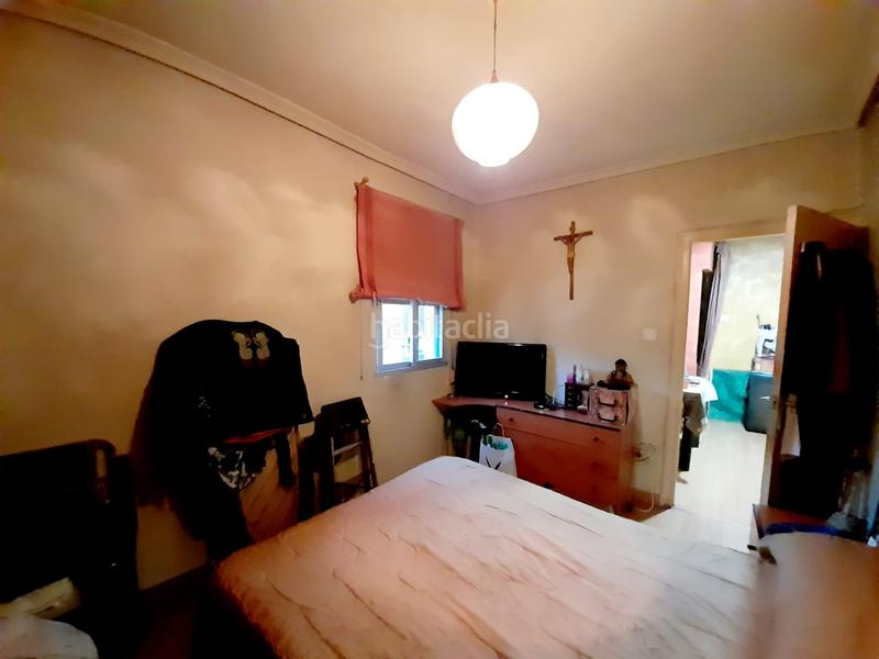 Foto 75b18034-4dc2-474d-a7f4-7a3270de901a. Appartement dans Pueblo Nuevo Madrid