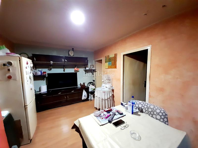 Foto 768d29b0-d5f8-4fb7-9e01-2a2b338a8a1d. Appartement dans Pueblo Nuevo Madrid