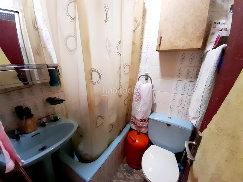 Foto a49c082b-cb25-4ca6-a16a-501e2f318bbe. Appartement dans Pueblo Nuevo Madrid