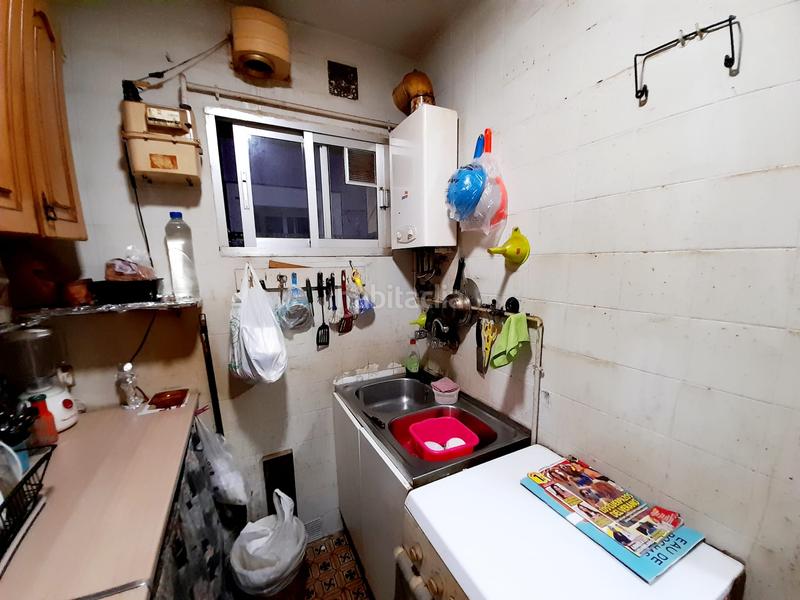 Foto ccb1a0fa-9efc-4fb6-aaec-beaf0423dffe. Appartement dans Pueblo Nuevo Madrid