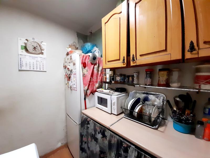Foto ec75df64-f767-4e19-a7a4-0fe6b0b091fb. Appartement dans Pueblo Nuevo Madrid