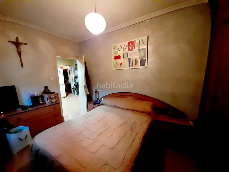 Foto 79de8ae5-ce3f-4338-b6e2-4e39622f296d. Piso en Pueblo Nuevo Madrid