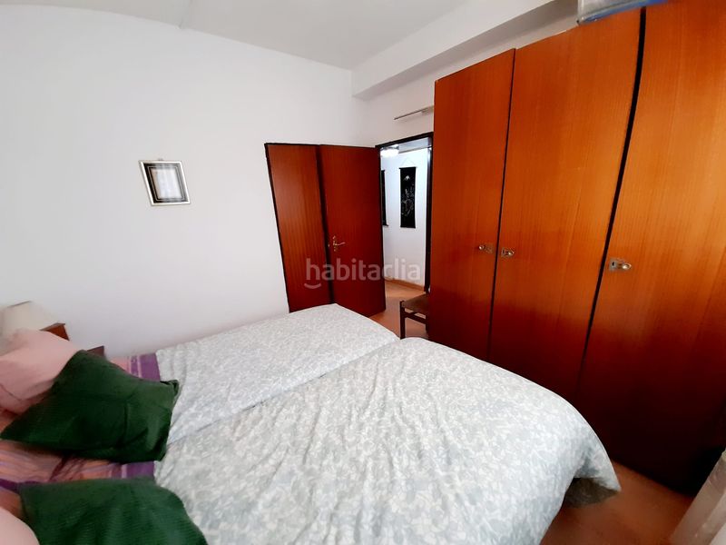 Foto 315f87f0-4ac8-4329-a84c-4728778596e7. Flat with heating in Ventas Madrid