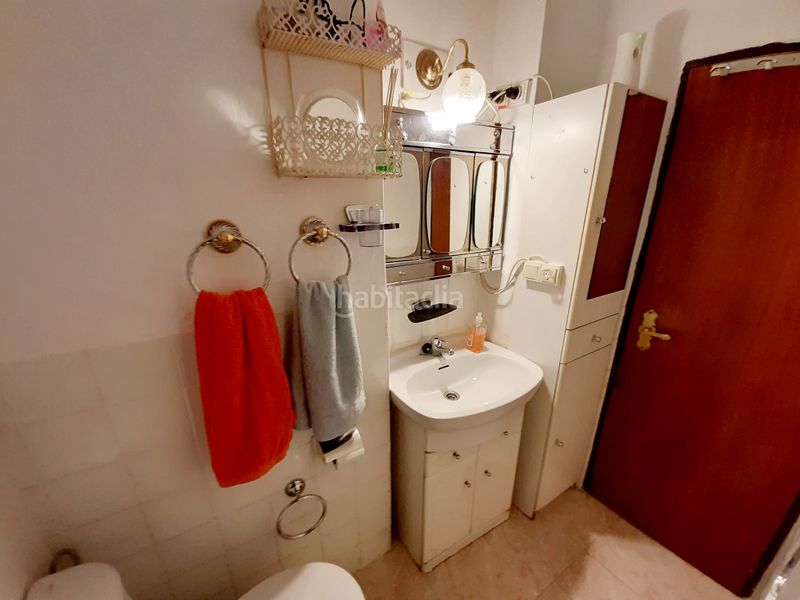 Foto 996403eb-45c8-4117-943a-272a6e7878e4. Flat with heating in Ventas Madrid