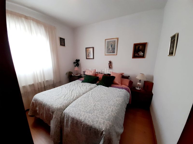 Foto c5a5a2c8-eb2a-40d5-bbe5-179c70ac4c81. Flat with heating in Ventas Madrid
