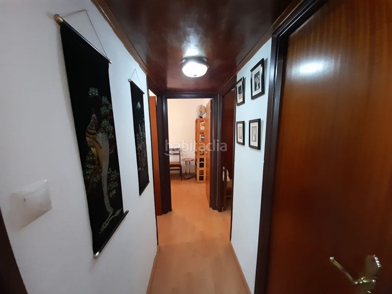 Foto ebd339f5-212f-4f50-94bb-415715367028. Flat with heating in Ventas Madrid
