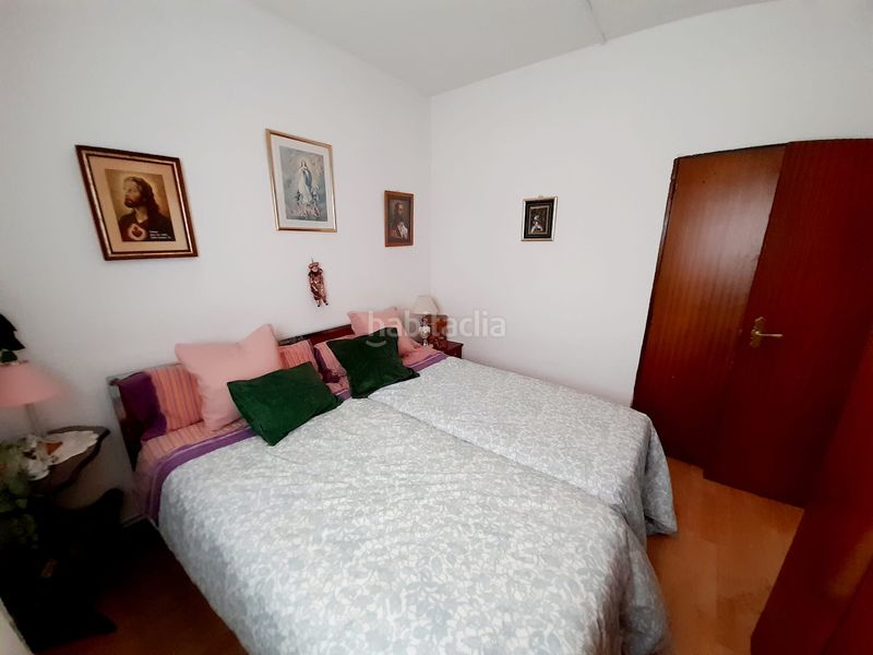 Foto f1d9cd0b-7115-47fb-a00b-205ed4b039f7. Flat with heating in Ventas Madrid