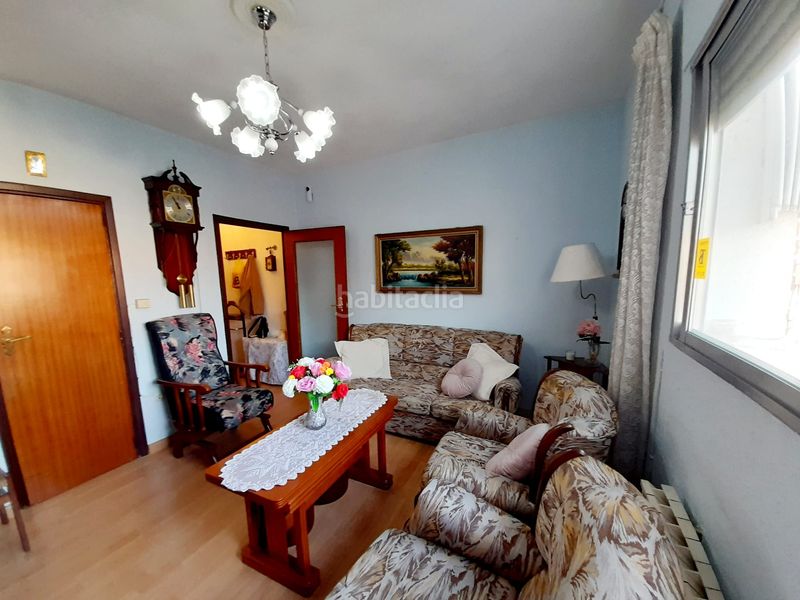 Foto 18058083-2c0e-490c-8b98-fc2ce177296e. Piso en Ventas Madrid