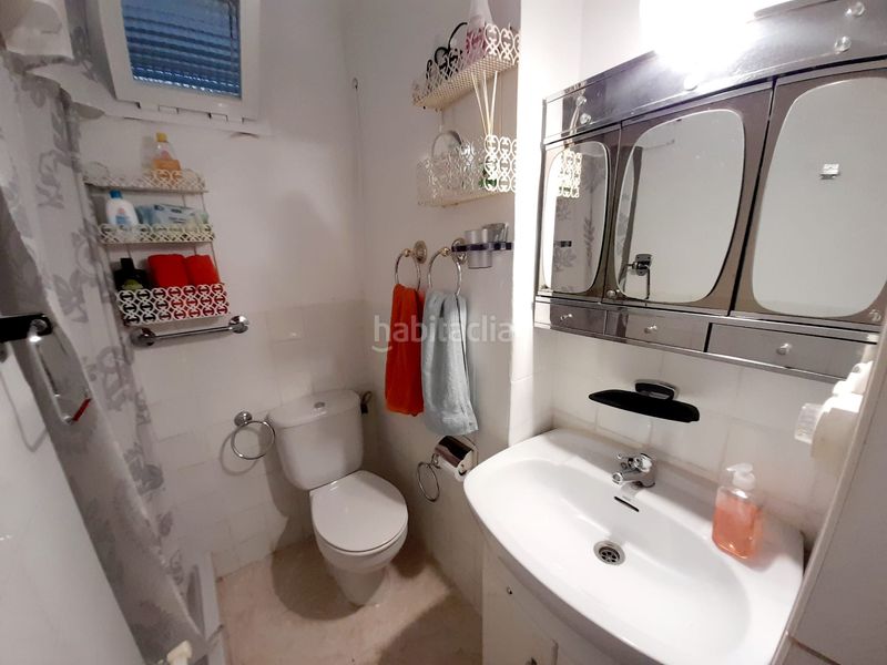 Foto 2924ce4c-ad18-4ad0-9b38-9c671dfe8dab. Piso en Ventas Madrid