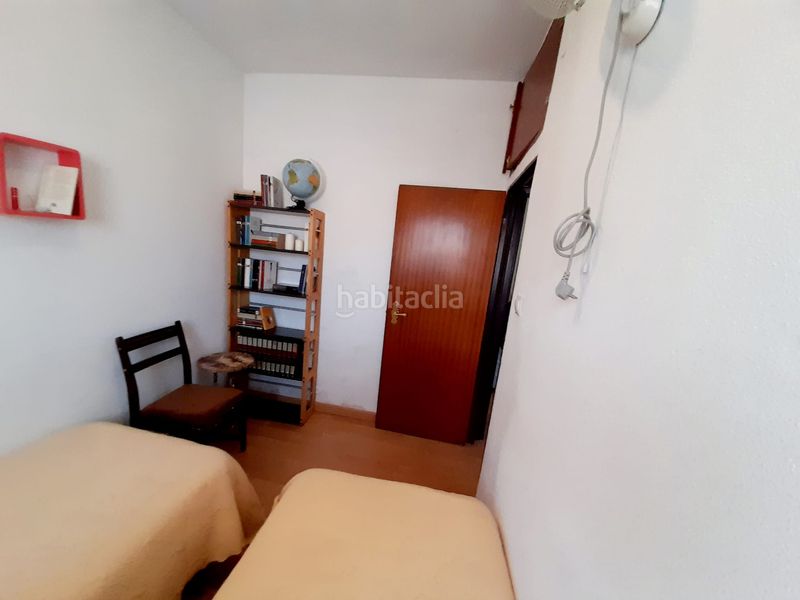 Foto 53401d9f-904d-4484-99ff-b44d5c0b4a14. Piso en Ventas Madrid