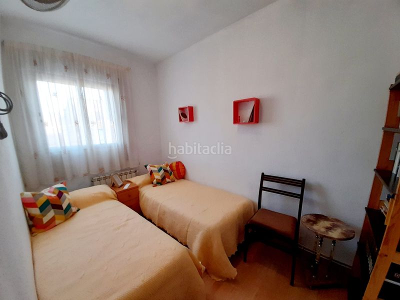 Foto 5d5bc427-ad77-4b26-aefe-6f82804c6d6d. Piso en Ventas Madrid