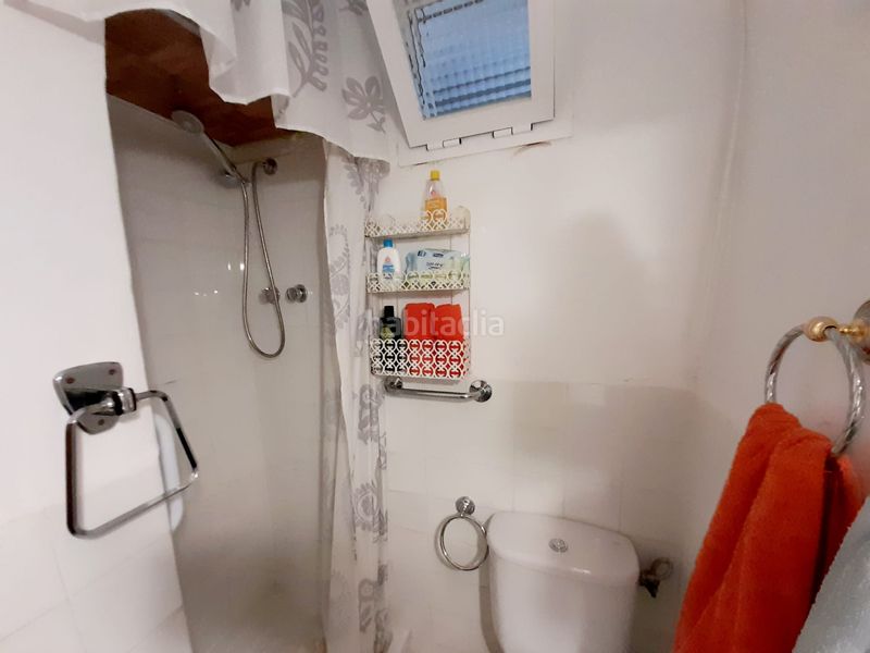 Foto 78f27f77-3e20-49ca-a5dd-605aae21731b. Piso en Ventas Madrid