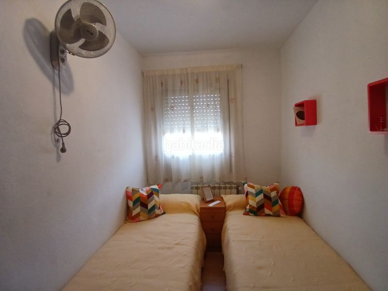 Foto f23432e0-315b-4053-b034-938889e7eb78. Piso en Ventas Madrid