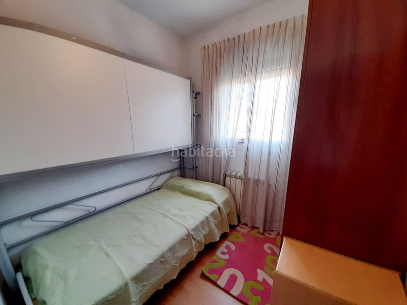 Foto f2d722c0-2b93-4f11-9ec8-8a2d2a727e45. Piso en Ventas Madrid