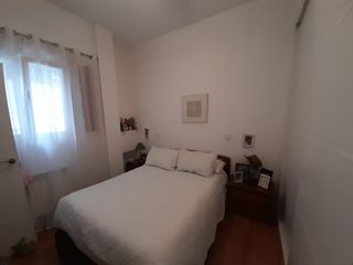 Flat in MARCELINO ROA VAZQUEZ