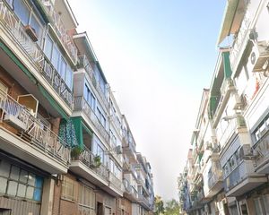 Appartement  San fidel