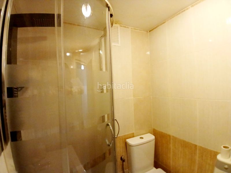 Foto dedaf72b-bee8-4fce-b6bb-f77ffc1f004e. Pis amb calefacció a Pueblo Nuevo Madrid