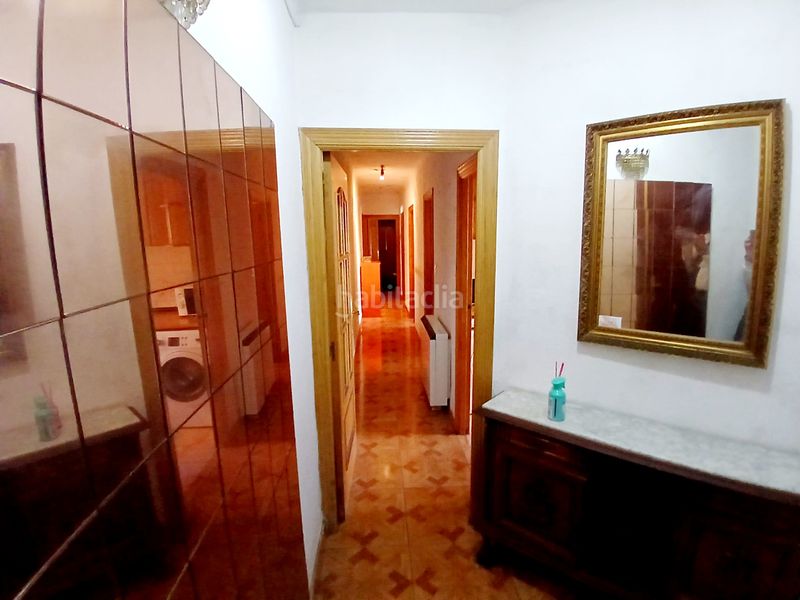 Foto 6783d2ad-abf3-4a9b-9dea-c1cdd315fdad. Appartamento con riscaldamento in Concepción Madrid