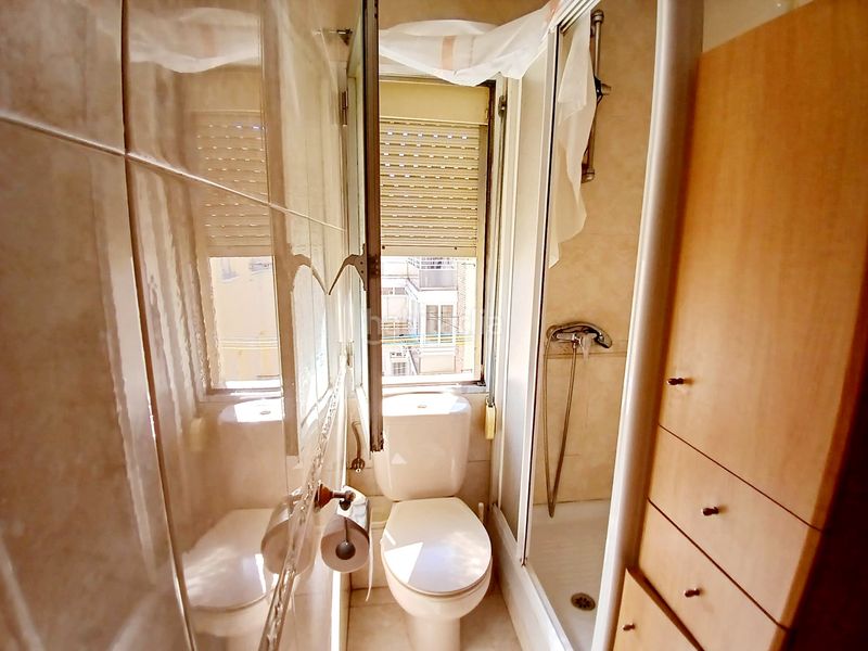 Foto 0063a8f4-1125-4a64-b43d-73e7980fa167. Appartement avec chauffage dans Concepción Madrid