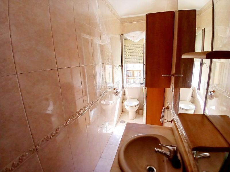 Foto 9f53d4d8-7941-418e-988f-66596d8d517a. Appartement avec chauffage dans Concepción Madrid