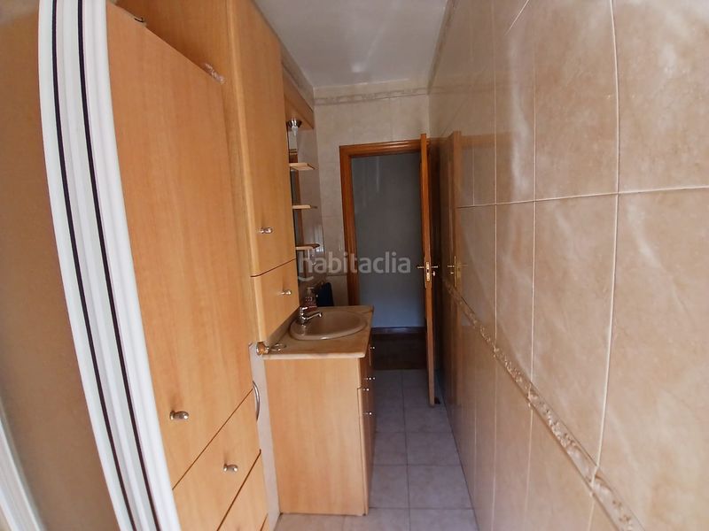 Foto d8081ea3-4bf6-4481-bc5e-4249384b7530. Appartement avec chauffage dans Concepción Madrid