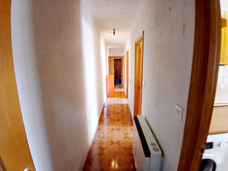 Foto ea035f4d-8b05-47d9-851e-b9c4b73e76d4. Appartement avec chauffage dans Concepción Madrid