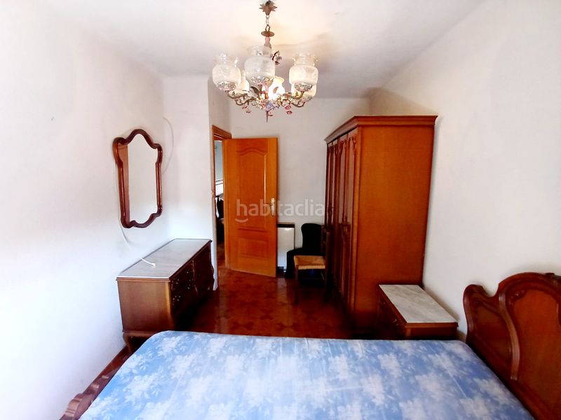 Foto 2bb42b28-2c14-48a1-9852-24ee79653c43. Piso en Concepción Madrid