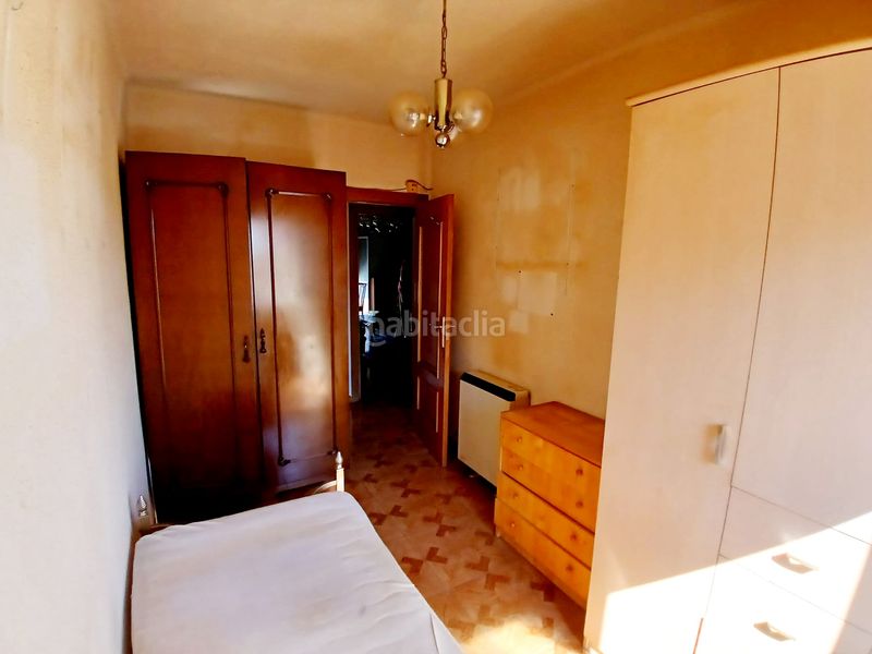 Foto 39ac47a3-9422-483a-b516-cc7d78590978. Piso en Concepción Madrid