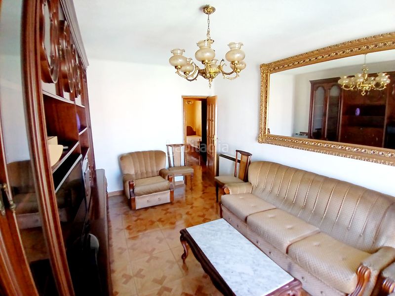 Foto ca59bcfb-fdd1-4a57-9827-d570527e0756. Piso en Concepción Madrid