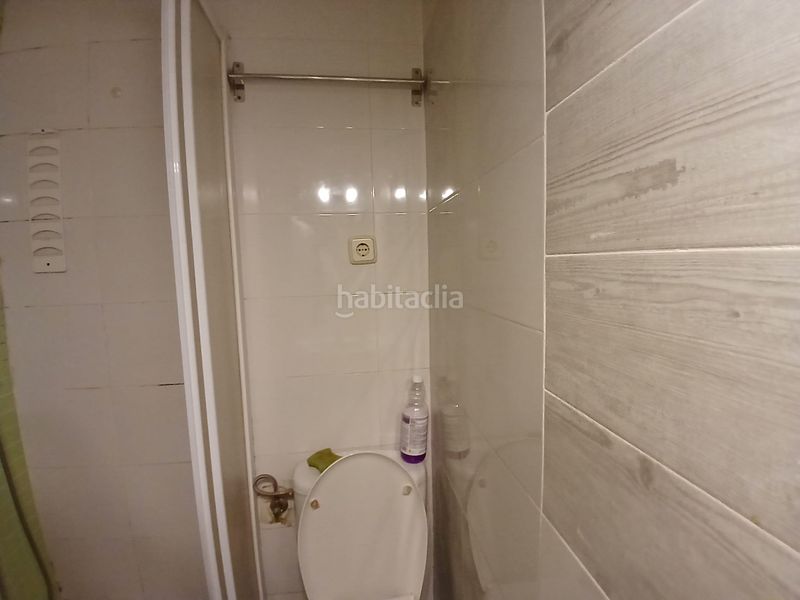 Foto 02ccd3af-e35e-4cdb-a711-508eeacdfe7b. Appartamento in Numancia Madrid