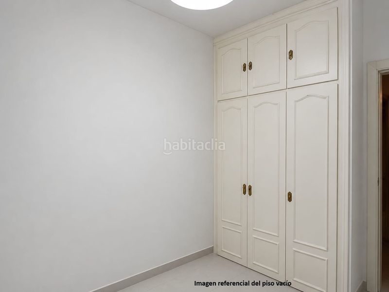 Foto 173b3bd4-6fd5-4545-9f9f-25c98d3d79e3. Appartamento in Numancia Madrid