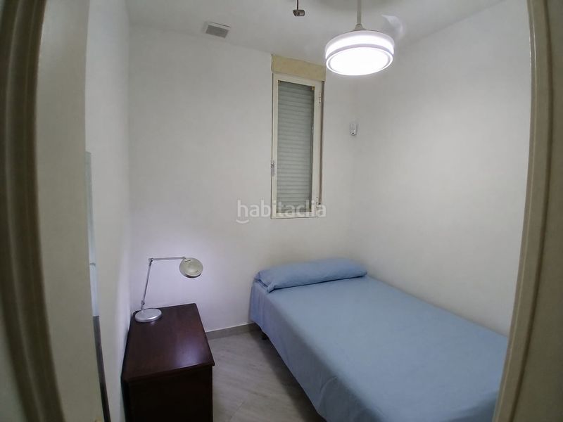 Foto 2dd2111d-6692-4051-81a4-96a4222f61db. Appartamento in Numancia Madrid
