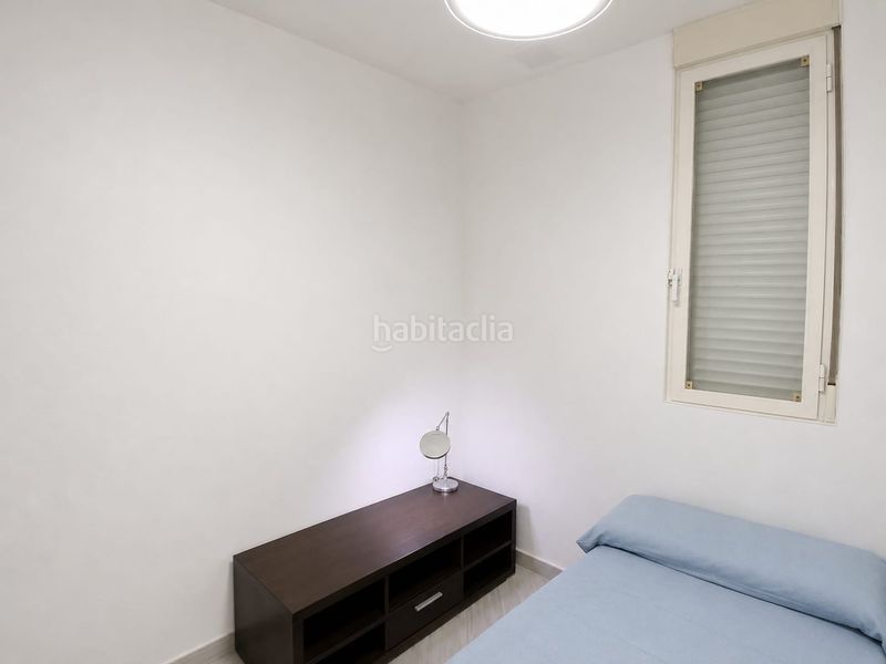 Foto 60407ead-c414-4747-8b4d-e9518d1c73e0. Appartamento in Numancia Madrid